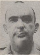 Capitaine
Jean FERRANDI